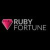 Обзор онлайн казино Ruby Fortune