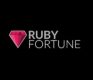 Обзор онлайн казино Ruby Fortune