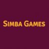 Обзор казино Simba Games