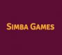 Обзор казино Simba Games