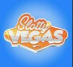 Обзор онлайн казино Slotty Vegas
