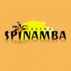 Обзор онлайн казино Spinamba