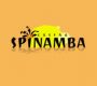 Обзор онлайн казино Spinamba