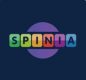 Обзор казино Spinia