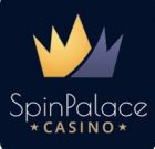 Обзор онлайн казино Spin Palace