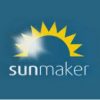 Обзор онлайн казино SunMaker