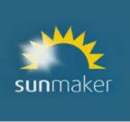 Обзор онлайн казино SunMaker