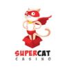 Обзор казино SuperCat