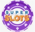 Обзор онлайн казино Super Slots