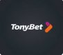 Обзор онлайн казино TonyBet