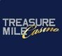 Обзор казино Treasure Mile