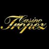Обзор онлайн казино Tropez