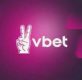 Обзор онлайн казино Vbet