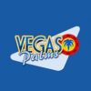 Обзор онлайн казино Vegas Palms