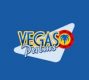 Обзор онлайн казино Vegas Palms