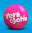 Обзор онлайн казино Vera John