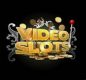 Обзор онлайн казино VideoSlots