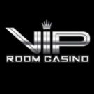 Обзор онлайн казино VIP Room Casino