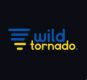 Обзор онлайн казино WildTornado