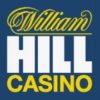 Обзор казино William-Hill