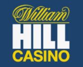 Обзор казино William-Hill