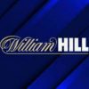 Обзор онлайн казино WilliamHill Casino Club