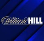 Обзор онлайн казино WilliamHill Casino Club