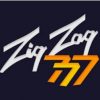 Онлайн казино Zig Zag