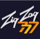 Онлайн казино Zig Zag