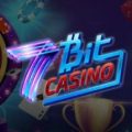 Обзор онлайн казино 7bitcasino