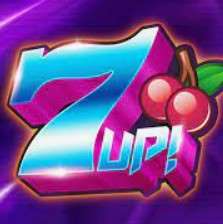 Слот 7UP! — играть бесплатно онлайн
