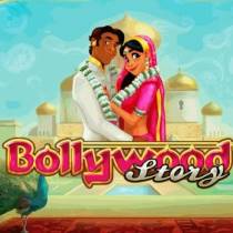 Слот Bollywood Story — играть бесплатно онлайн