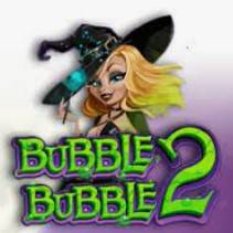Cлот Bubble Bubble 2 — играть бесплатно онлайн