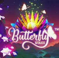 Слот Butterfly Staxx — играть бесплатно онлайн