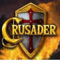 Слот Crusader — играть бесплатно онлайн