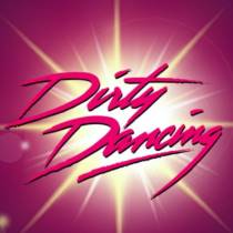 Слот Dirty Dancing — играть бесплатно онлайн