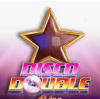 Слот Disco Double — играть бесплатно онлайн