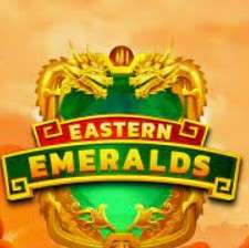 Слот Eastern Emeralds — играть бесплатно онлайн