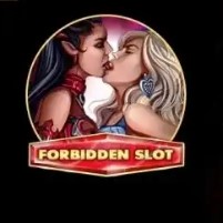 Слот Forbidden Slot — играть бесплатно онлайн