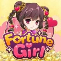 Слот Fortune Girl — играть бесплатно онлайн