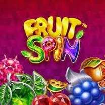 Слот Fruit Spin — играть бесплатно онлайн