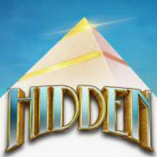 Слот Hidden — играть бесплатно онлайн