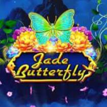 Слот Jade Butterfly — играть бесплатно онлайн