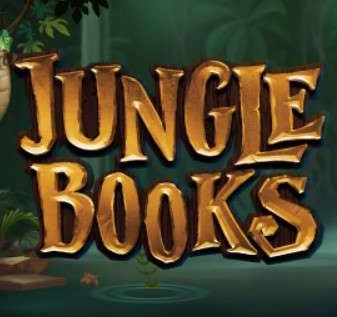 Слот Jungle Books — играть бесплатно онлайн