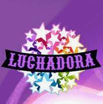 Слот Luchadora — играть бесплатно онлайн