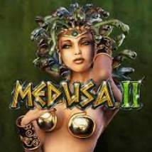Слот Medusa II — играть бесплатно онлайн
