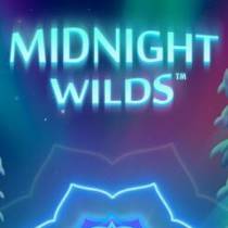 Слот Midnight Wilds — играть бесплатно онлайн