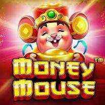 Слот Money Mouse — играть бесплатно онлайн
