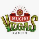 Обзор казино онлайн Mucho Vegas