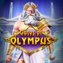 Слот Olympus — играть бесплатно онлайн